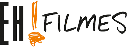EH! Filmes Logo