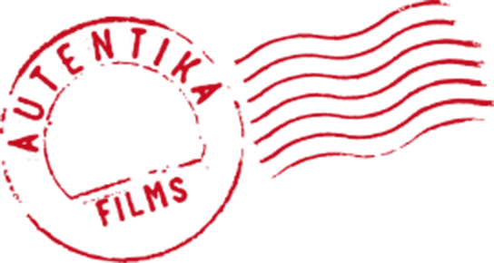 Autentika Films Logo