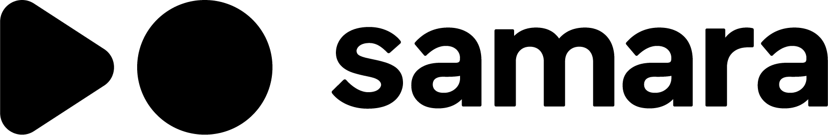 Samara Group Logo