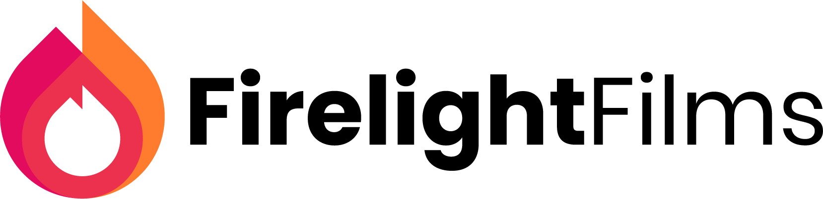 Firelight Films Logo