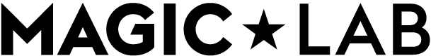 Magiclab Logo