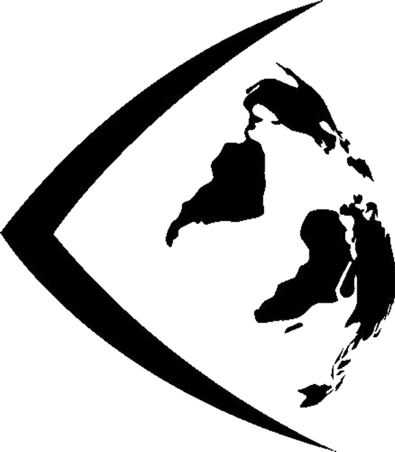 Openvizor Logo