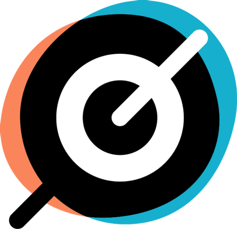 Studio Chromato Logo