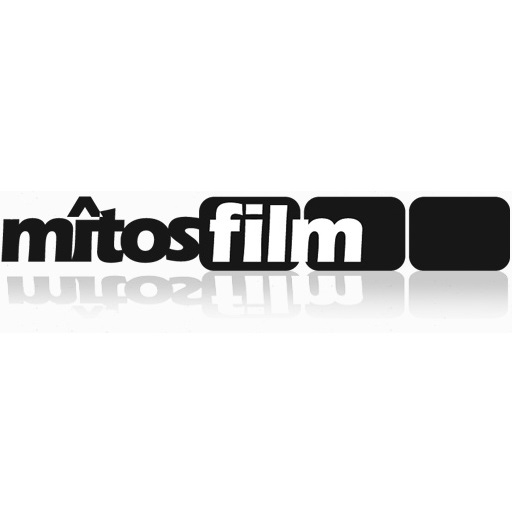 mîtosfilm Logo