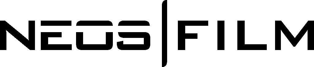 NEOS Film Logo