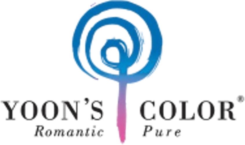 Yoon