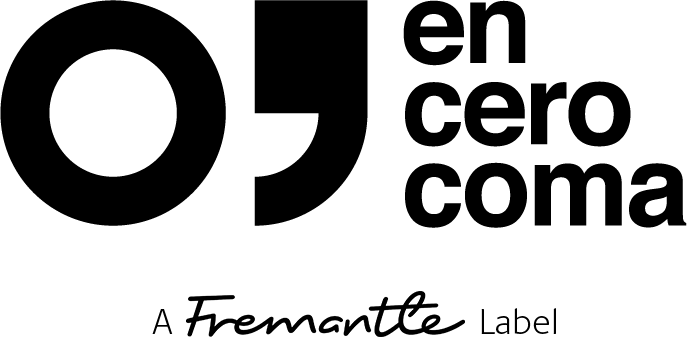 En Cero Coma Logo