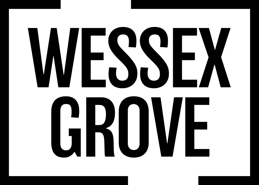 Wessex Grove Logo