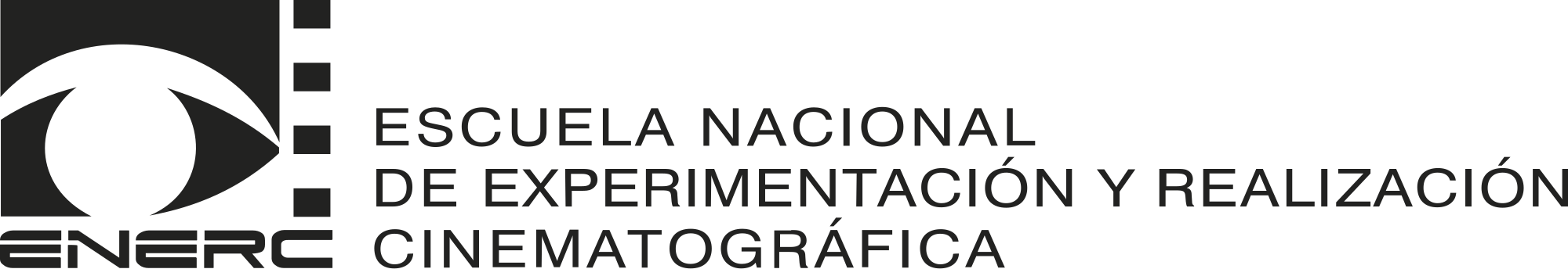 ENERC Logo