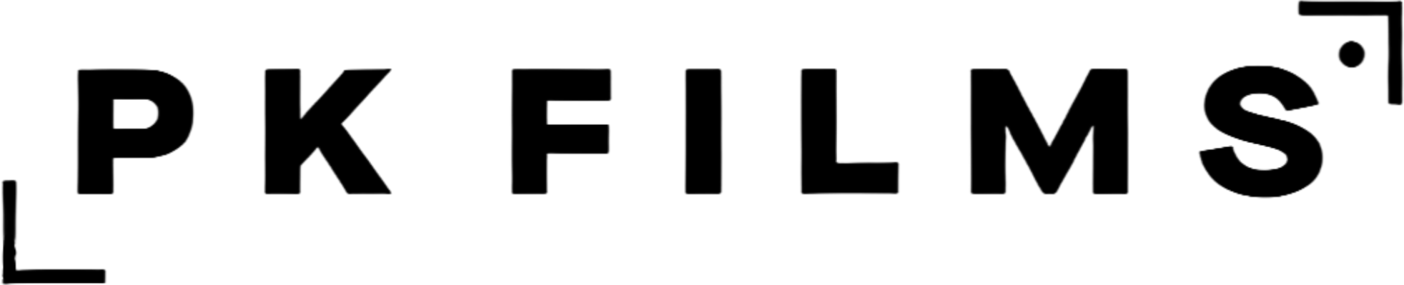 PK Films Logo