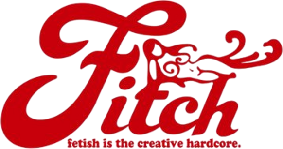 Fitch Logo