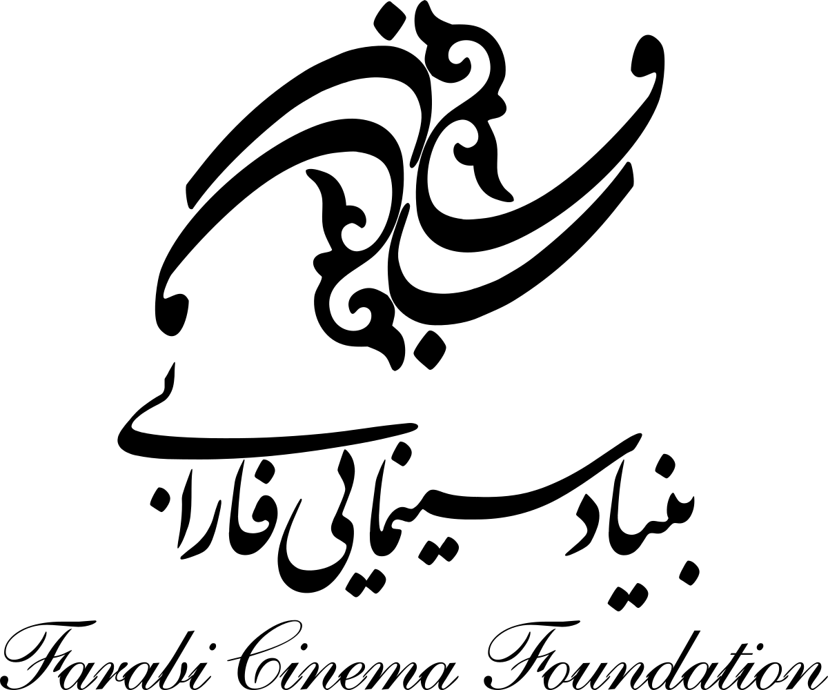 Farabi Cinema Logo