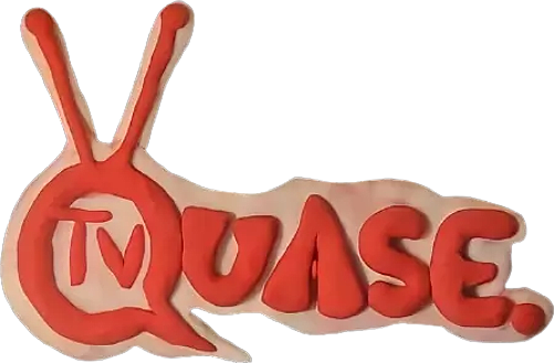 TV Quase Logo