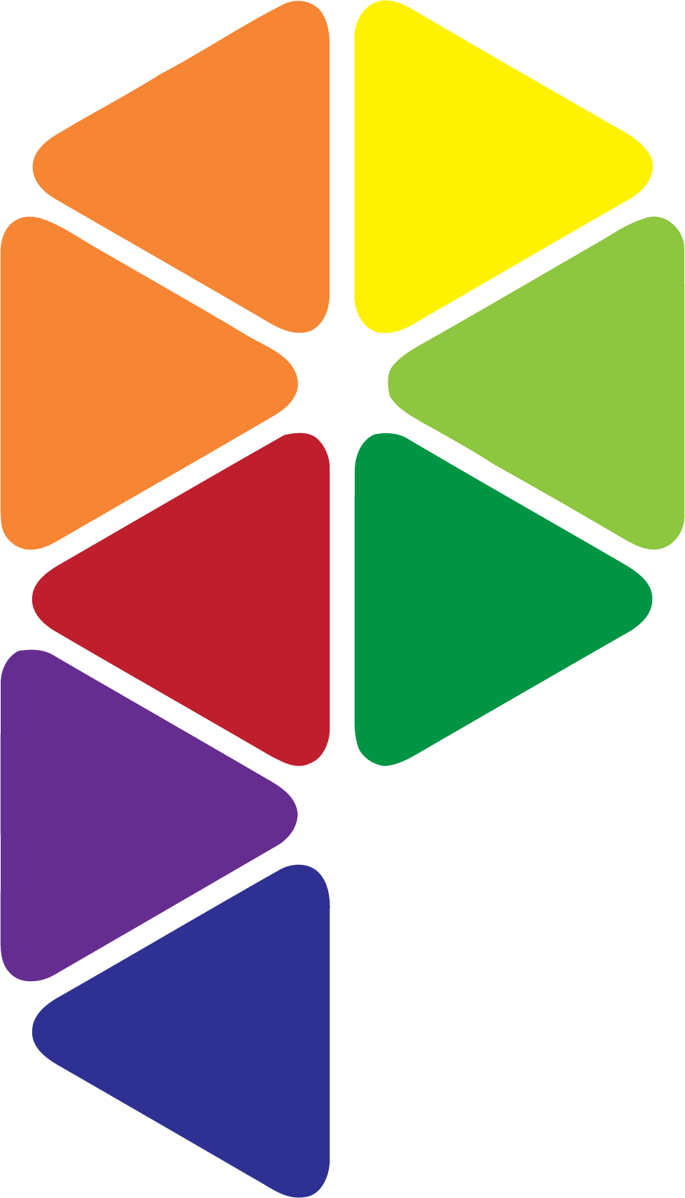 Pipser Logo