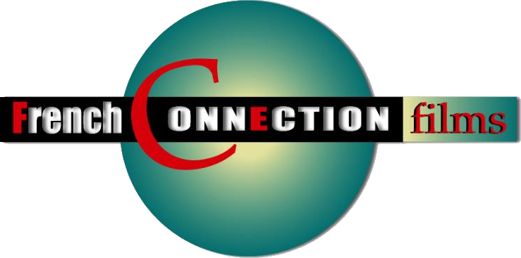 French Connection Films Logo