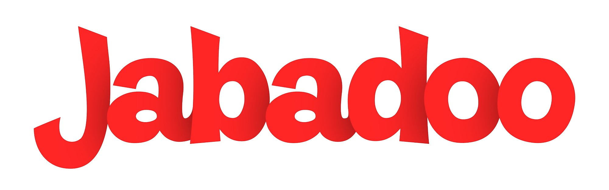 Jabadoo Logo