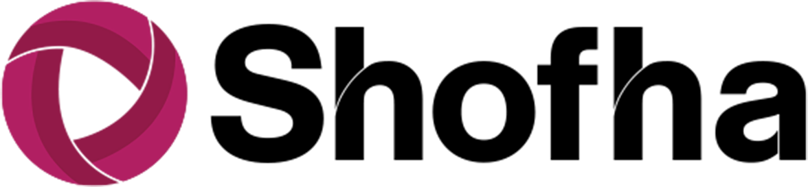 Shofha Logo