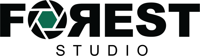 Forest Studio JSC Logo