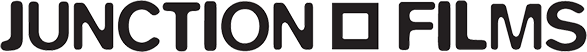 Junction Films Logo