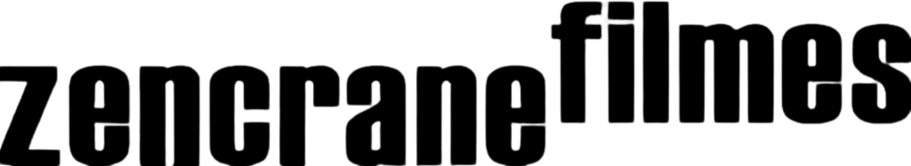 Zencrane Filmes Logo