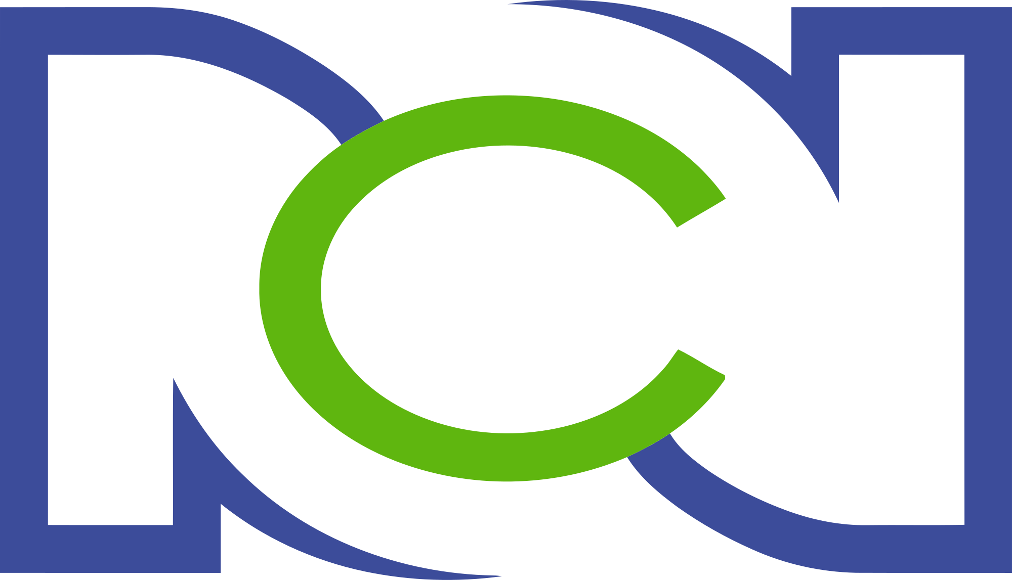 RCN Logo