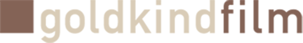 Goldkind Film Logo