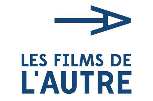 Les Films de L