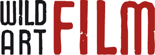 WilDart Film Logo