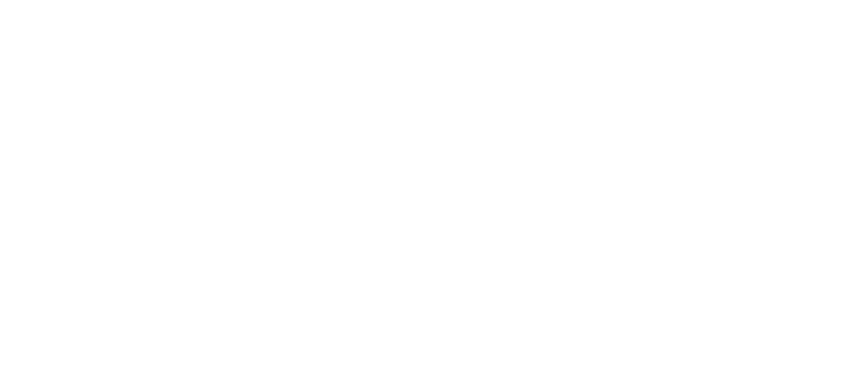 Madison Media Group Logo