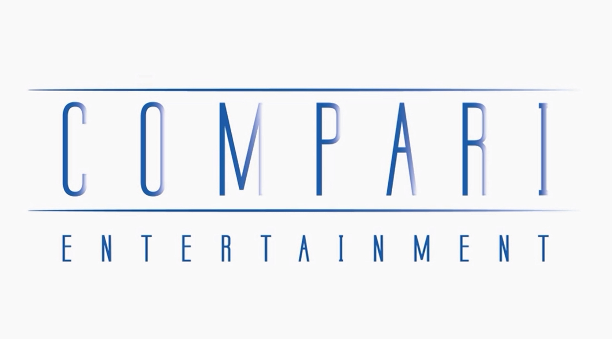 Compari Entertainment Logo