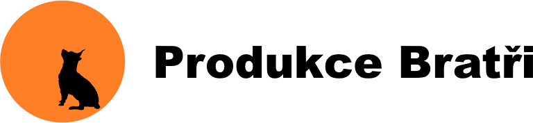 Bratři Logo