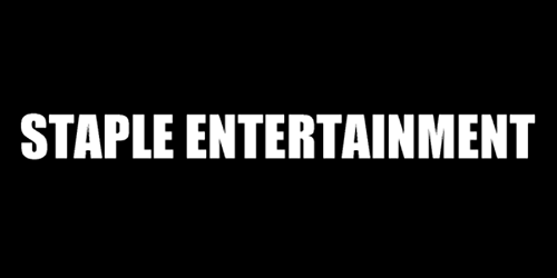 Staple Entertainment Logo