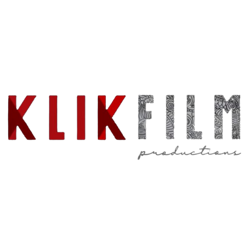 Klikfilm Production Logo