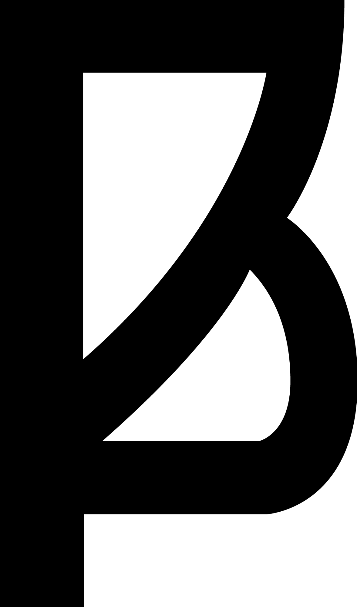 Barry Company Logo