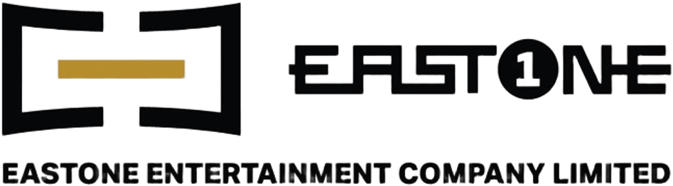 EASTONE ENTERTAINMENT Logo