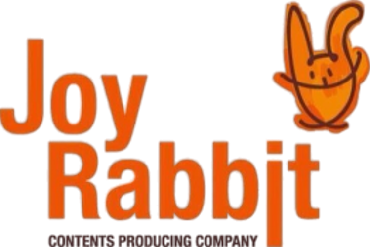 Joy Rabbit Logo
