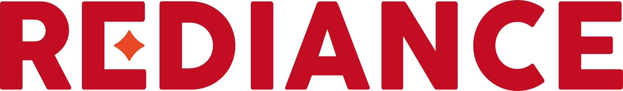 Rediance Logo