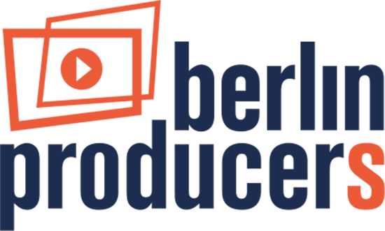 Berlin Producers Logo