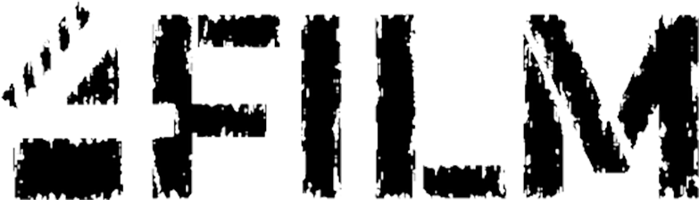 4Film Logo