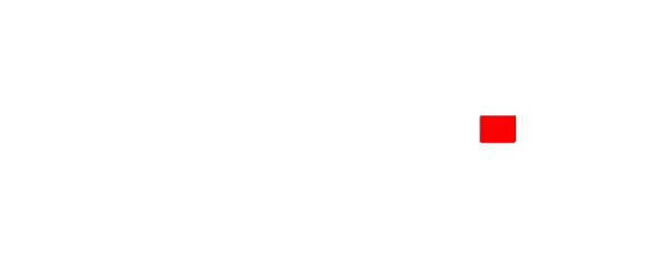 United Production Logo