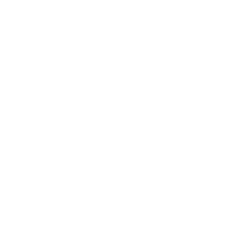Parandeh Pictures Logo