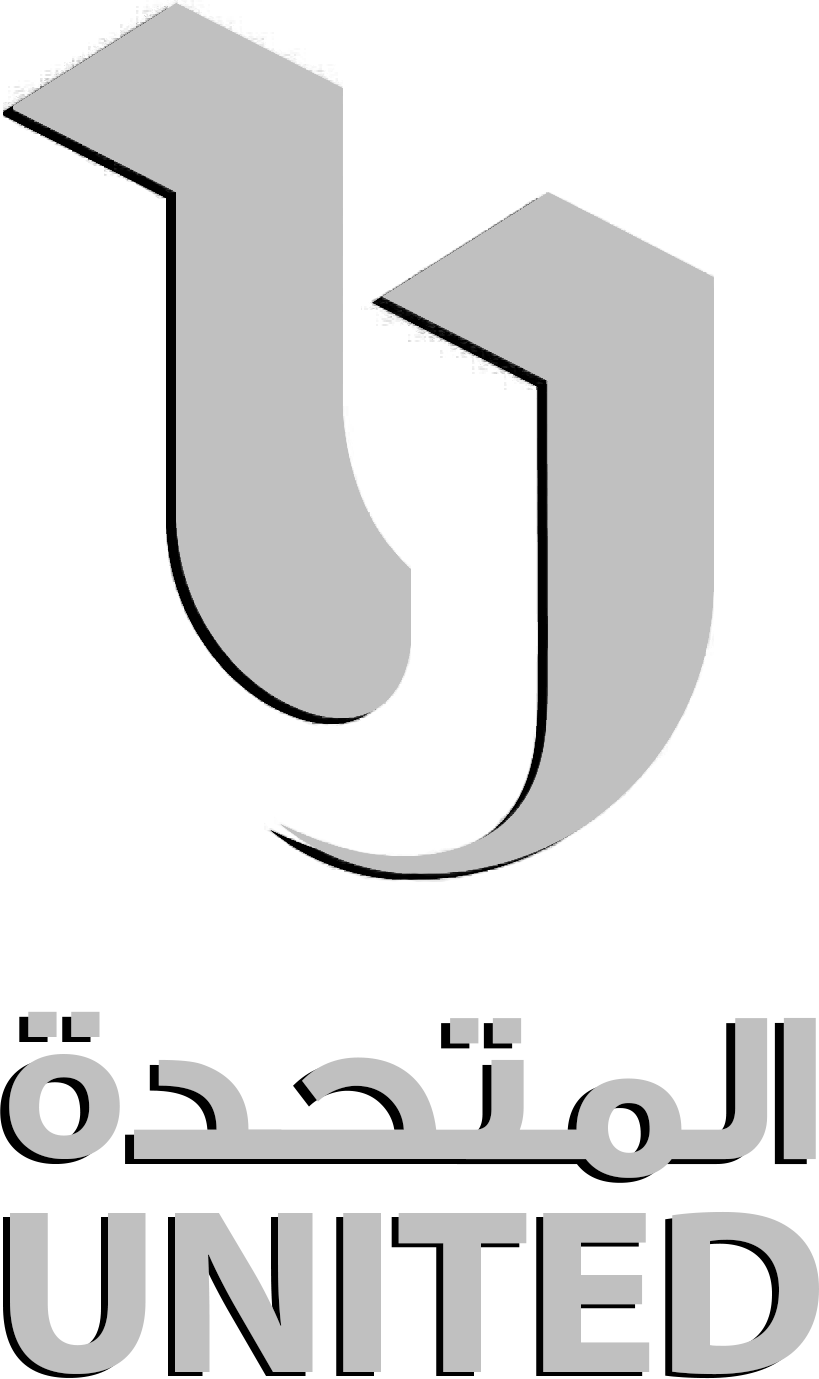 United Media Services Logo
