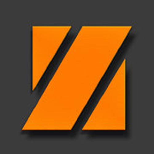 Build Dream Logo
