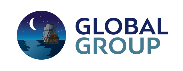 Global Group Logo