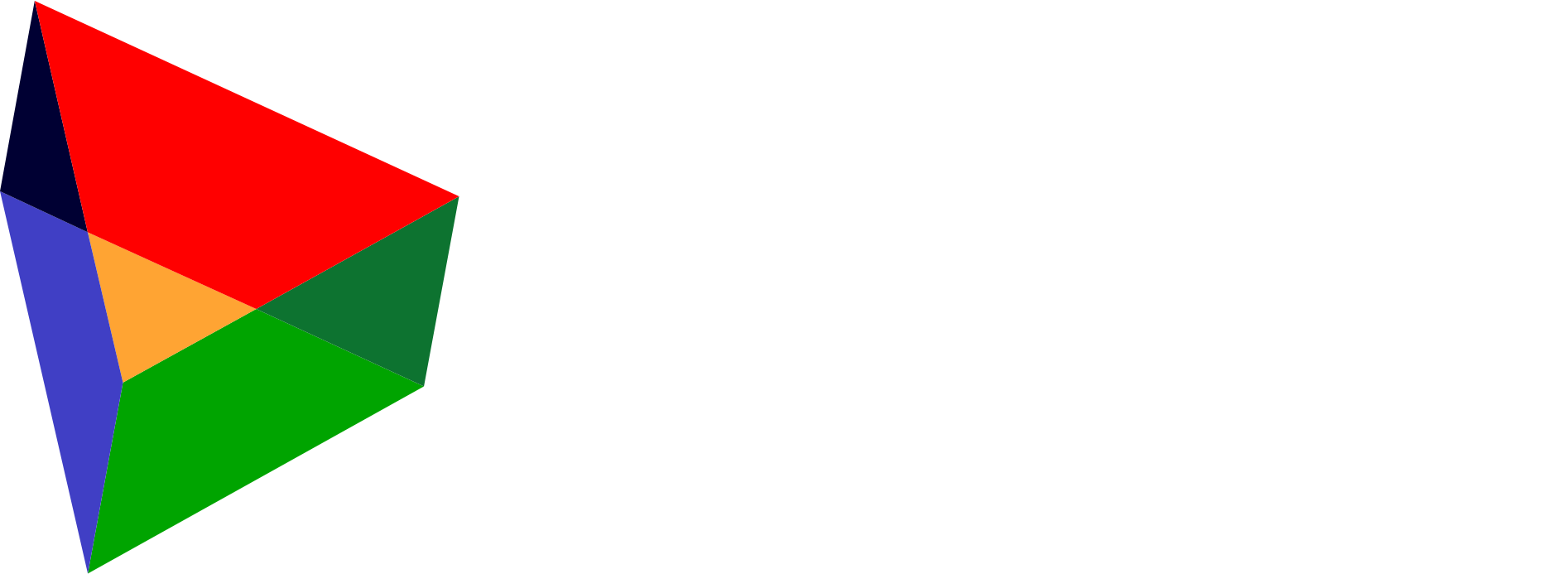 Drylab Logo