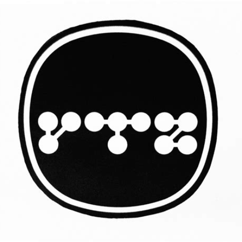 Televizija Zagreb Logo