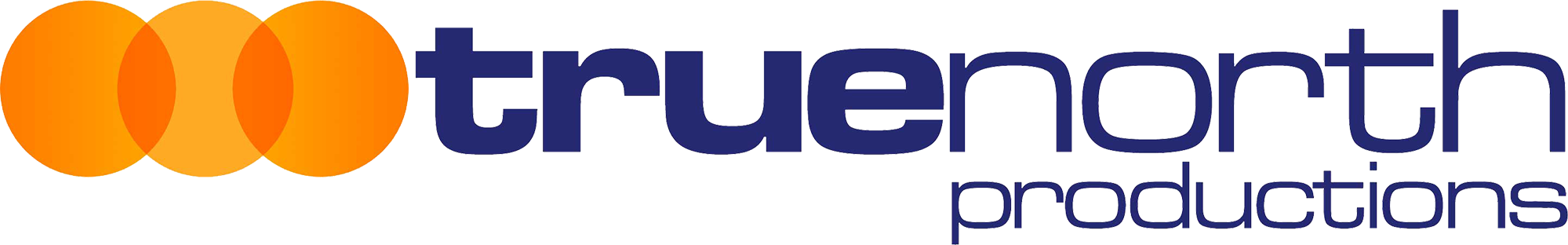 True North Logo