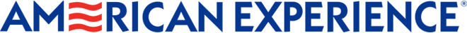 American Experience Films Logo