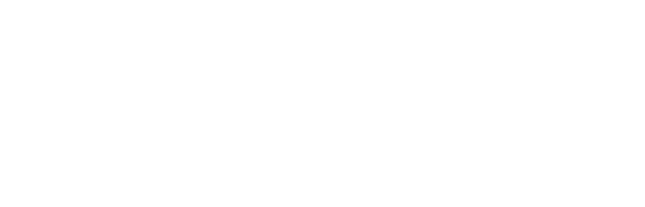 Brat TV Logo