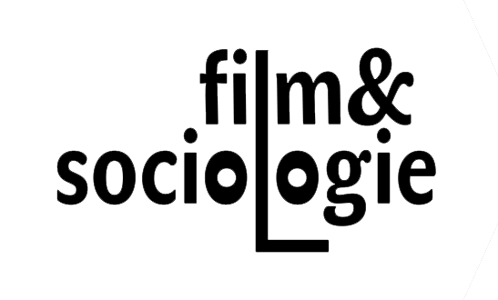 Film & Sociologie Logo